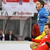 05.12.2009   FC Rot-Weiss Erfurt - Eintracht Braunschweig  2-1_117